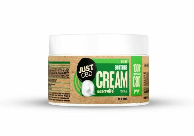 JCBD-Relief-Tubjar-Unscented-8oz-1