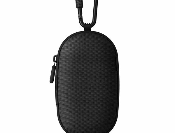 Scout Case [Black]
