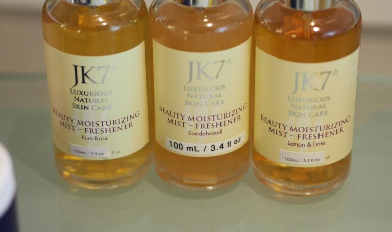 NOT YOUR TYPICAL MEMBER’S CLUB IN LONDON_10