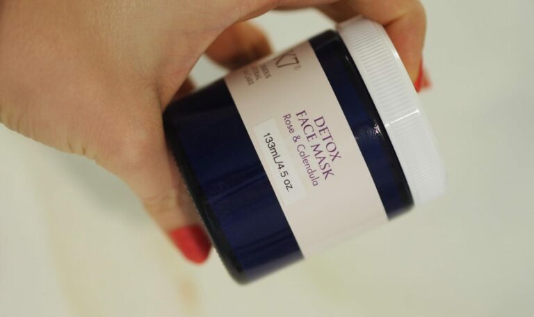 NOT YOUR TYPICAL MEMBER’S CLUB IN LONDON_11