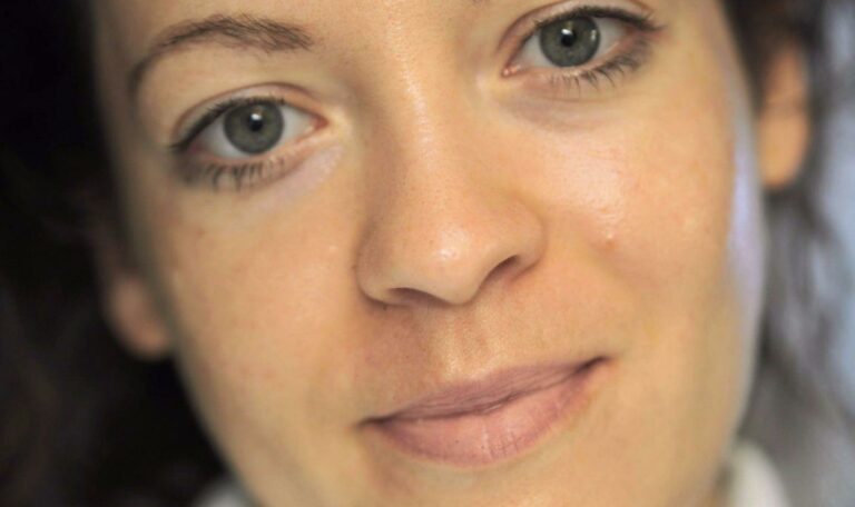 NOT YOUR TYPICAL MEMBER’S CLUB IN LONDON_11