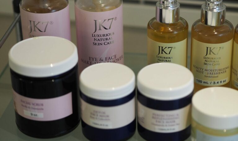 NOT YOUR TYPICAL MEMBER’S CLUB IN LONDON_6