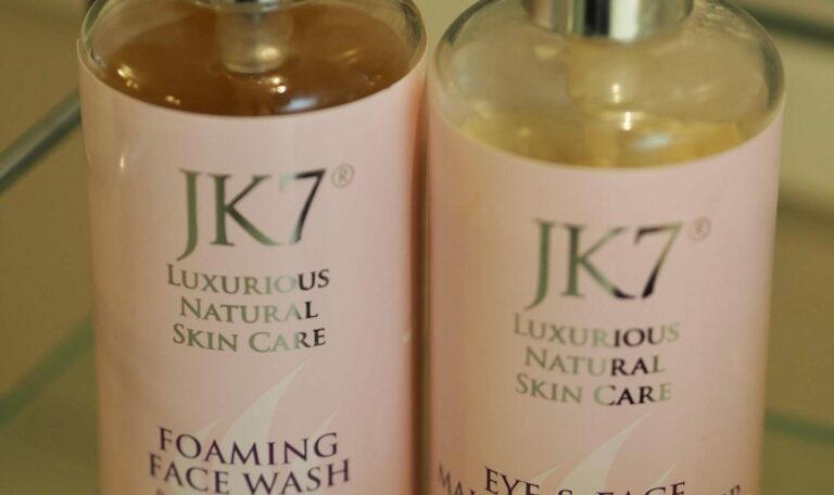 NOT YOUR TYPICAL MEMBER’S CLUB IN LONDON_9