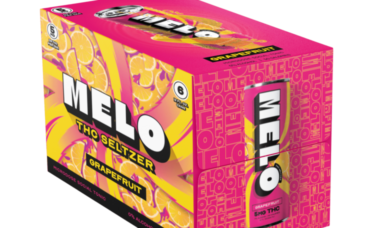 MELO GRAPEFRUIT