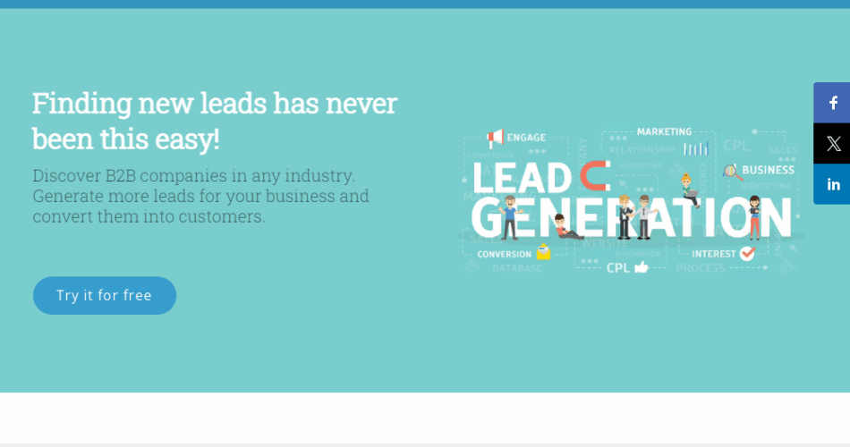 leadscrape_1