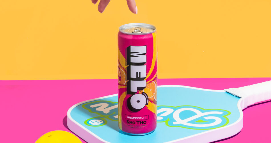 Colorado’s Favorite THC Seltzer Flavors