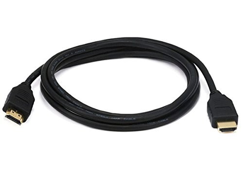 HDMI-cable