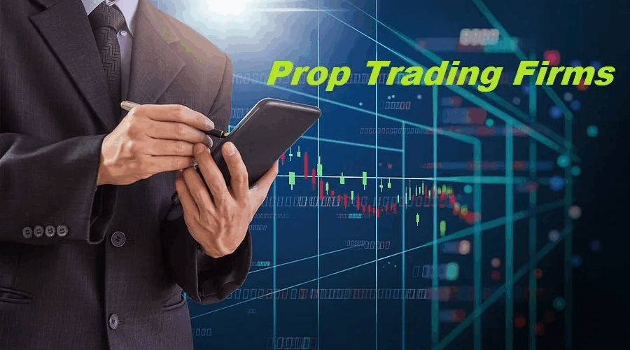 The-right-prop-firm