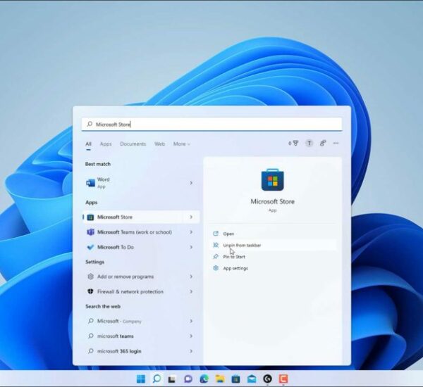 guid to the windows 11