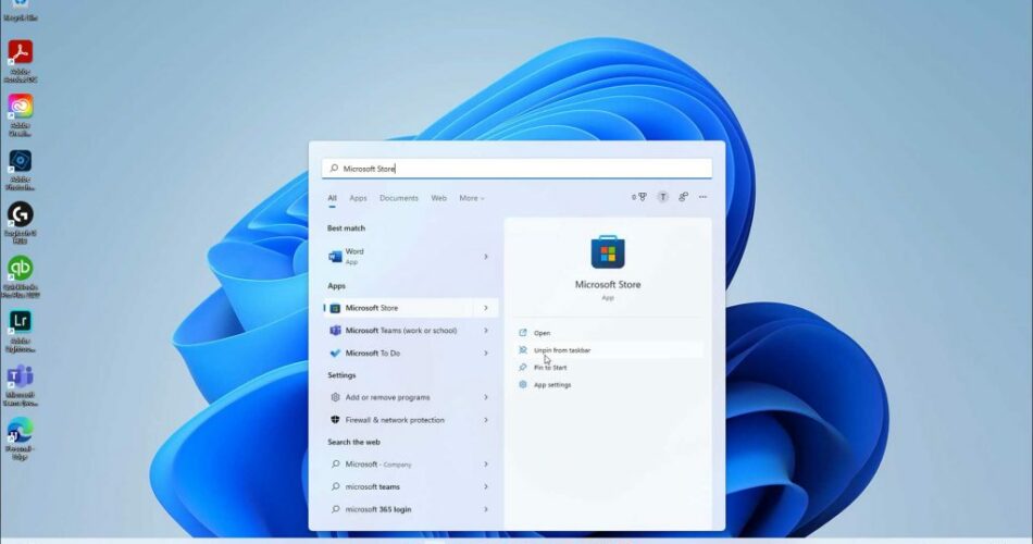 guid to the windows 11