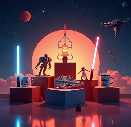 star-wars-day-giftIdeas