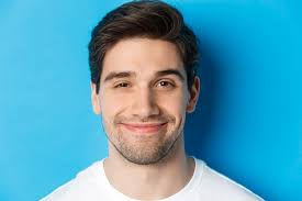 David Evans